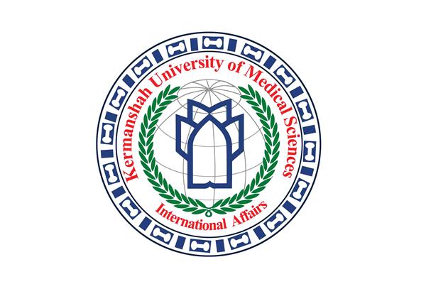 فیلم معرفی بین الملل