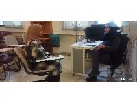 آزمون الکترونیکی 15