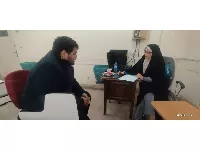 آزمون الکترونیکی 17