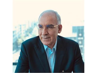 گزارش دستاوردها و فعالیت های مدیریت امور بین الملل دانشگاه با بیان دکتر یحیی پاسدار در هفته دولت