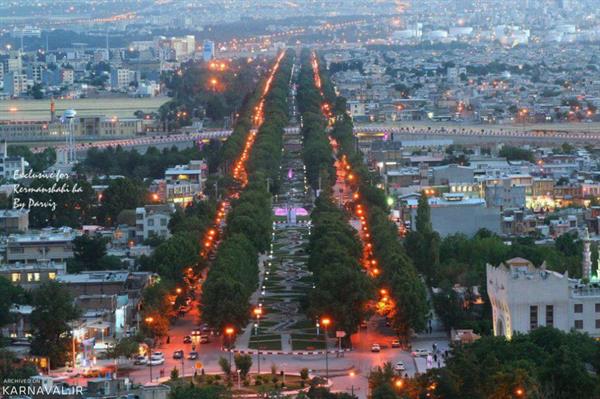 kermanshah20