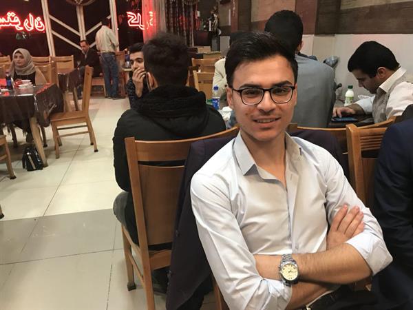 International Students’ Gathering-52