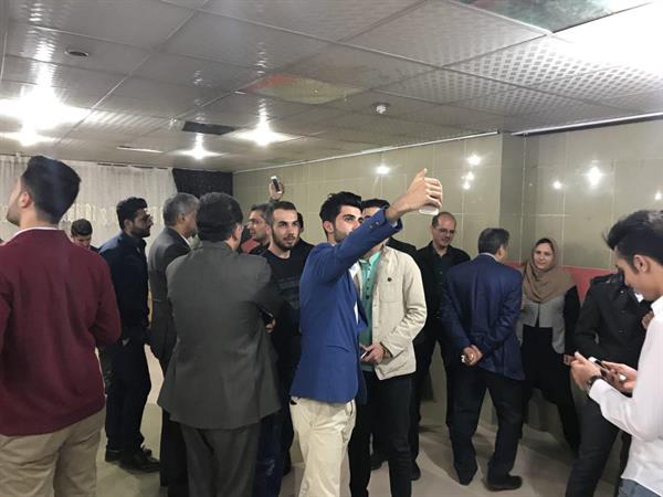 International Students’ Gathering-61