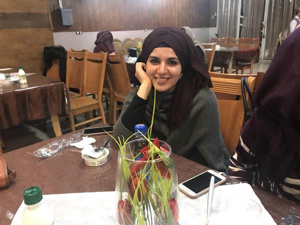 International Students’ Gathering-54