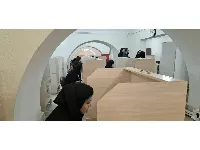 آزمون الکترونیکی 7