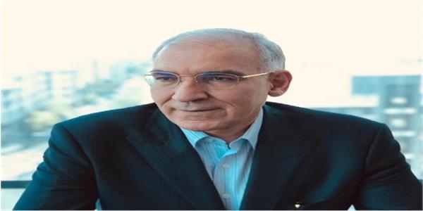 گزارش دستاوردها و فعالیت های مدیریت امور بین الملل دانشگاه با بیان دکتر یحیی پاسدار در هفته دولت