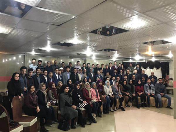 International Students’ Gathering-57