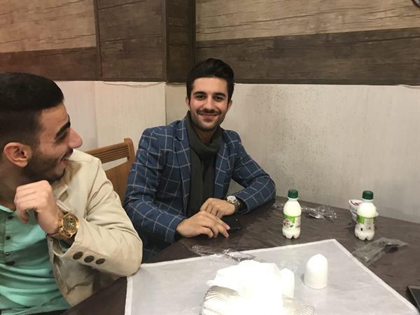 International Students’ Gathering-49