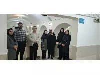 آزمون الکترونیکی 4