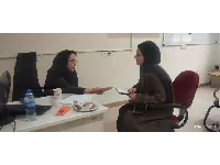 آزمون الکترونیکی 19