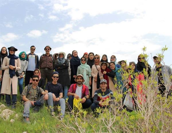 Recreational Activities7