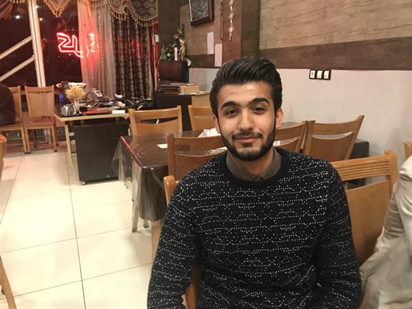 International Students’ Gathering-50