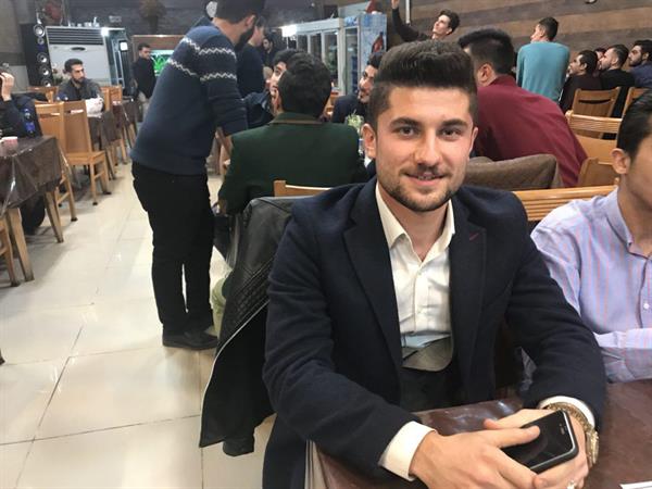 International Students’ Gathering-55