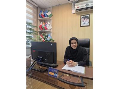 ورود دانشگاه علوم پزشکی کرمانشاه به فهرست معتبردانشگاه های مورد تائید اقلیم کردستان عراق