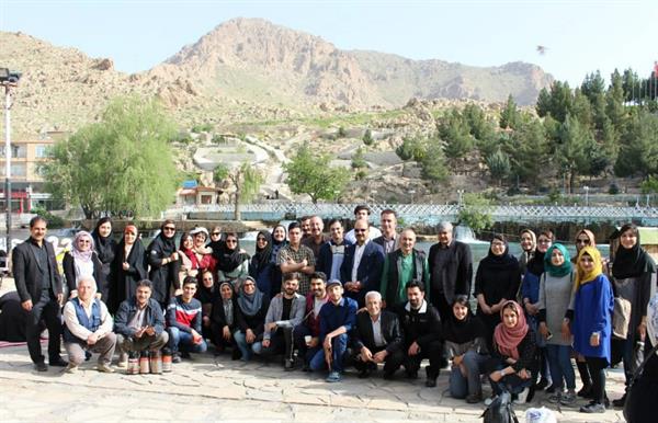 Recreational Activities6