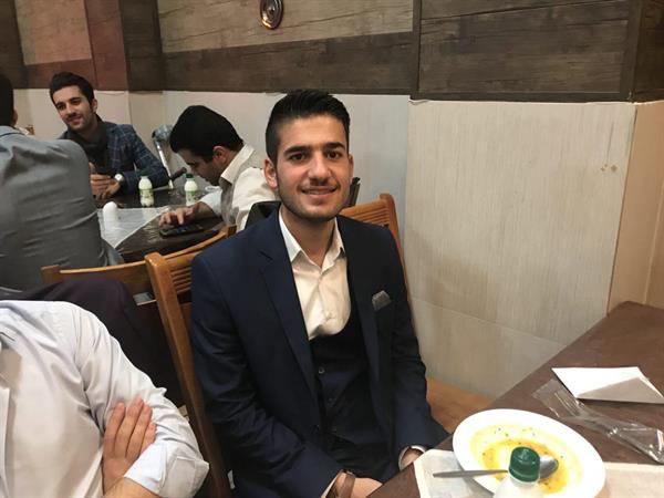 International Students’ Gathering-51