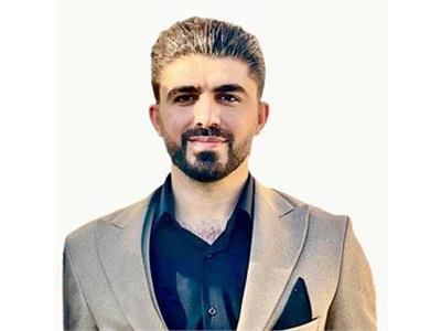 پژوهشگران برجسته دانشجویی (2025)