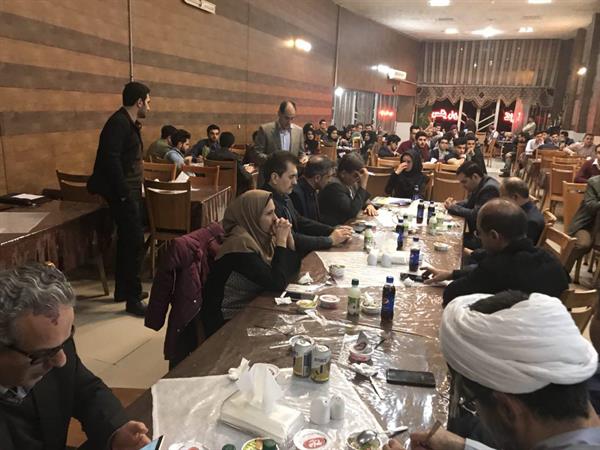 International Students’ Gathering-56