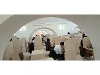 آزمون الکترونیکی 9