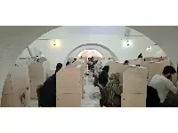 آزمون الکترونیکی 3