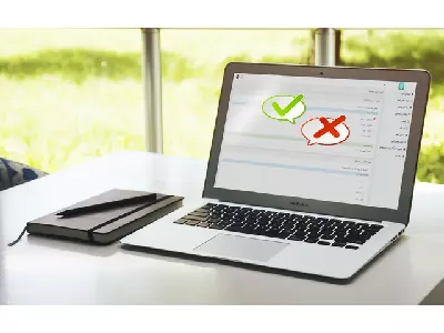 برگزاری آزمون الکترونیکی تعیین سطح بسندگی زبان فارسی دانشجویان بین الملل