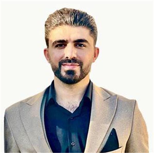 پژوهشگران برجسته دانشجویی (2025)