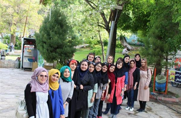 Recreational Activities5