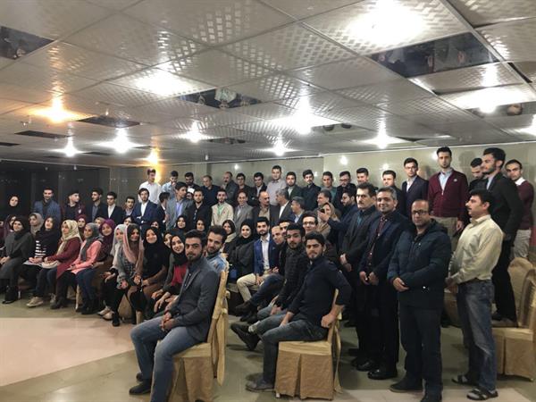 International Students’ Gathering-59