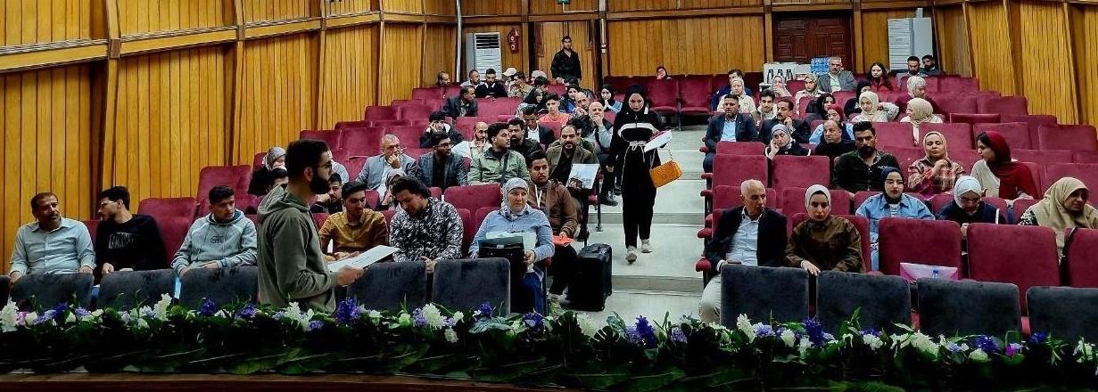 ثبت نام دانشجویان بین الملل 404